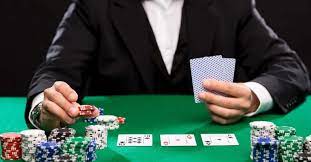 Онлайн казино Maximum Casino