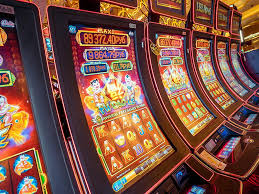 Как войти на сайт Maximum Casino
